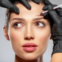 home-injectables